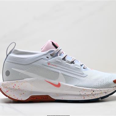 Nike Reactx Pegasus Trail 5 GTX 越野跑步鞋