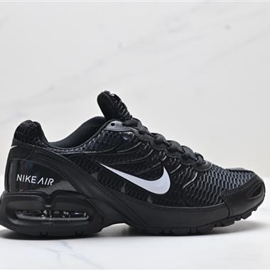 Nike Air Max Torch 4 氣墊緩震 舒適減震 防滑低幫跑步鞋
