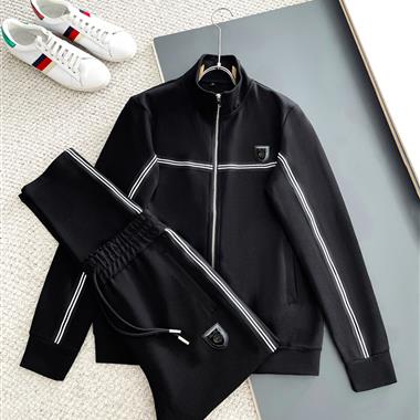 PRADA    2026秋冬新款長袖套裝