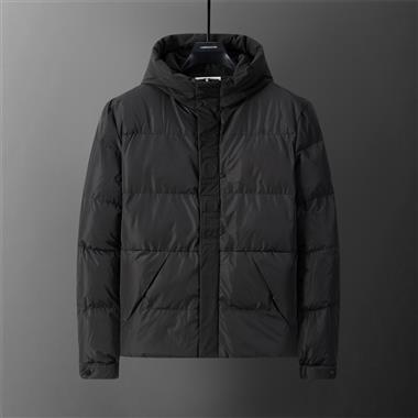 MONCLER   2026秋冬新款風衣夾克外套